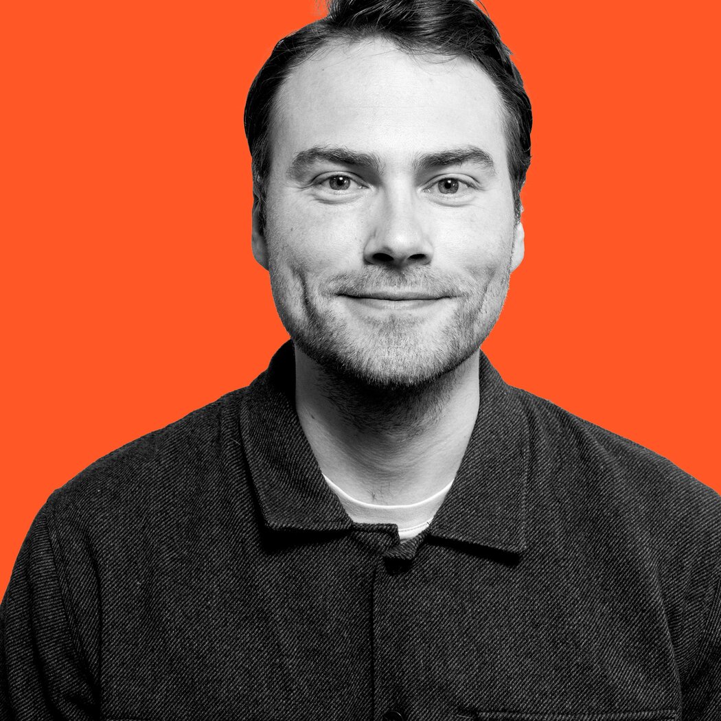 Lezing | Ties Gijzel