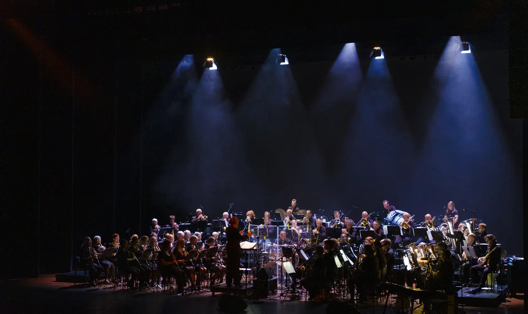 Ik hou van Klarenbeek LIVE!