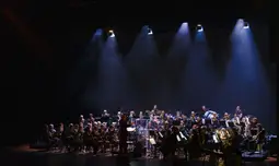 Ik hou van Klarenbeek LIVE!