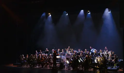 Ik hou van Klarenbeek LIVE!