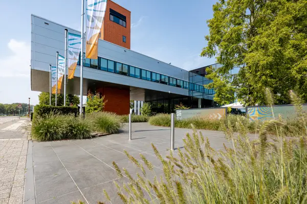 Photo of 3 Zussen Rhenen