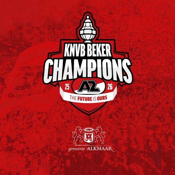 Gratis toegang Stedelijk Museum Alkmaar 