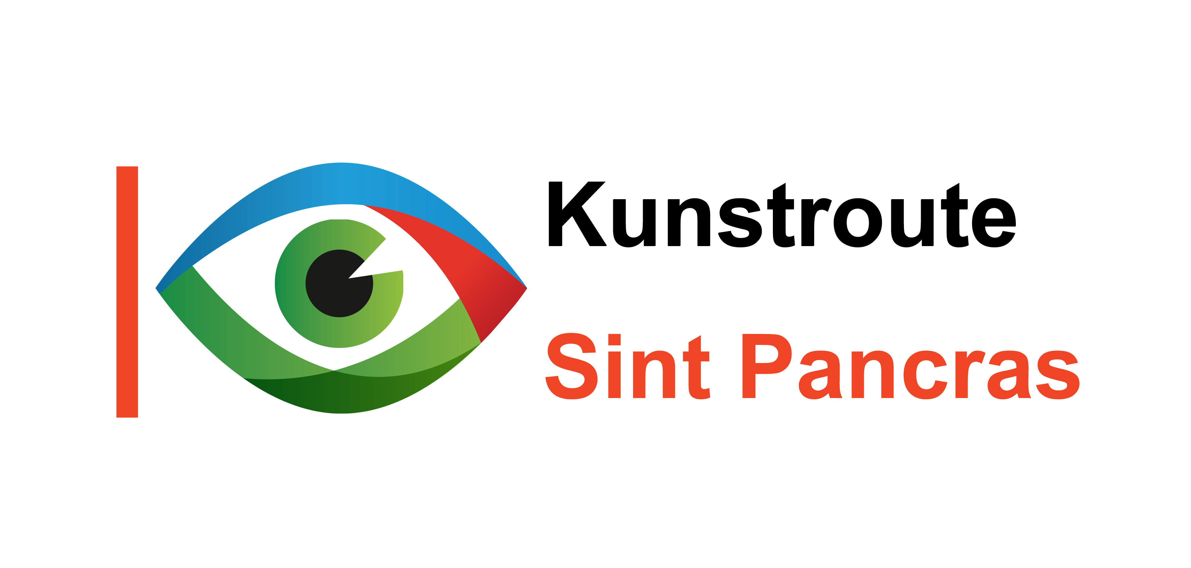 12 en 13 september Kunstroute Sint Pancras