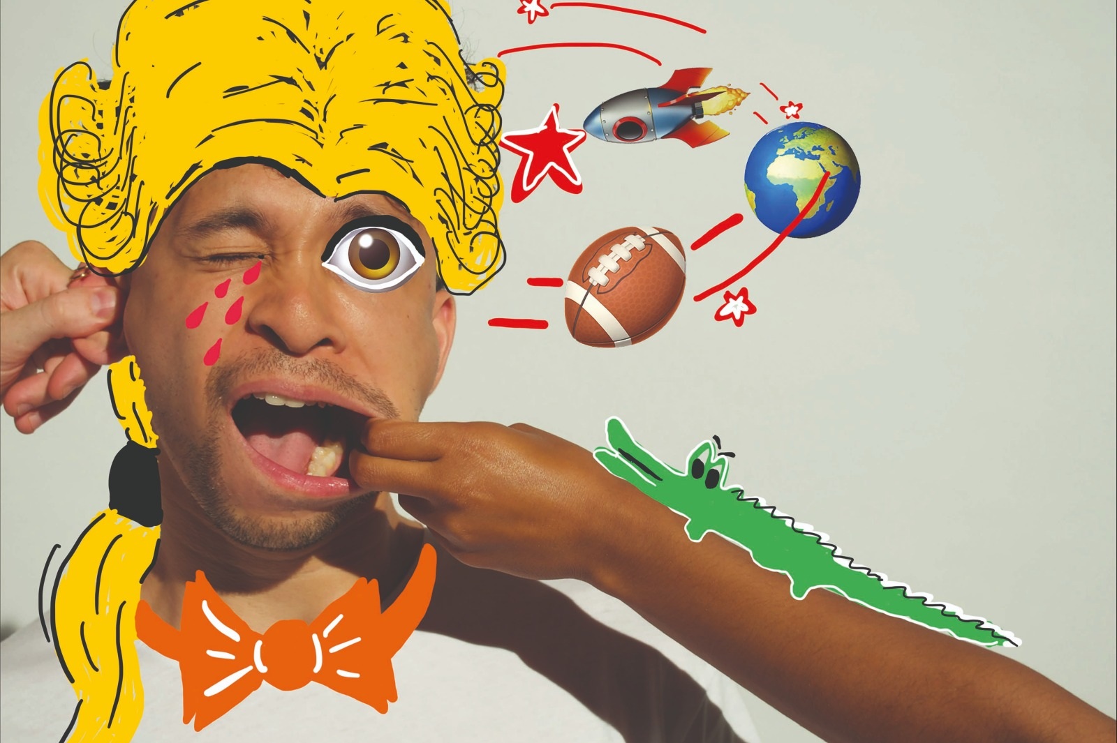 BRRRothers (6+)