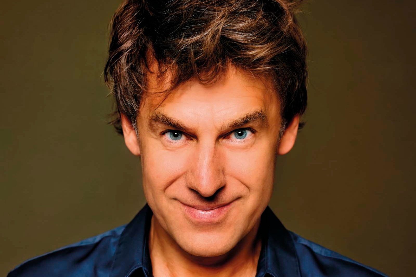 Marko Maandag