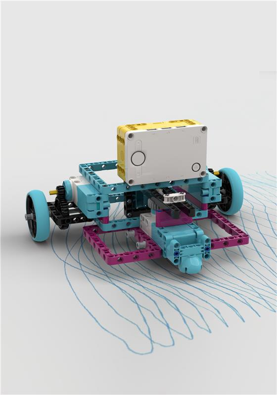 Digital Media Middag