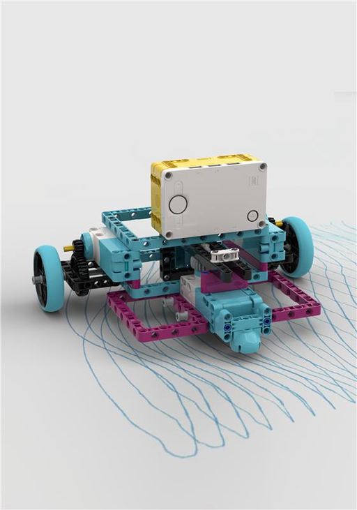 Digital Media Middag