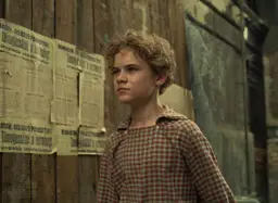 Orphan