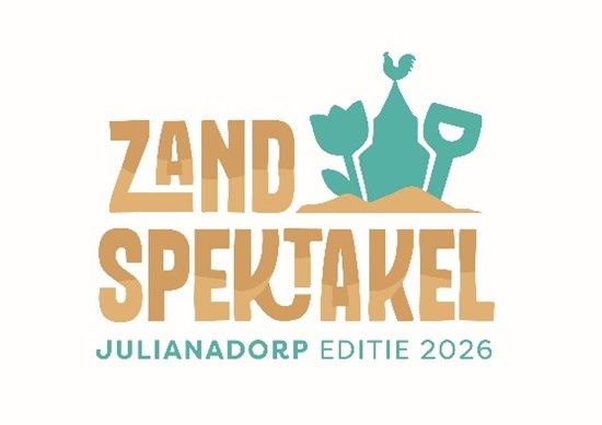 Demo en workshops Zandsculpturen