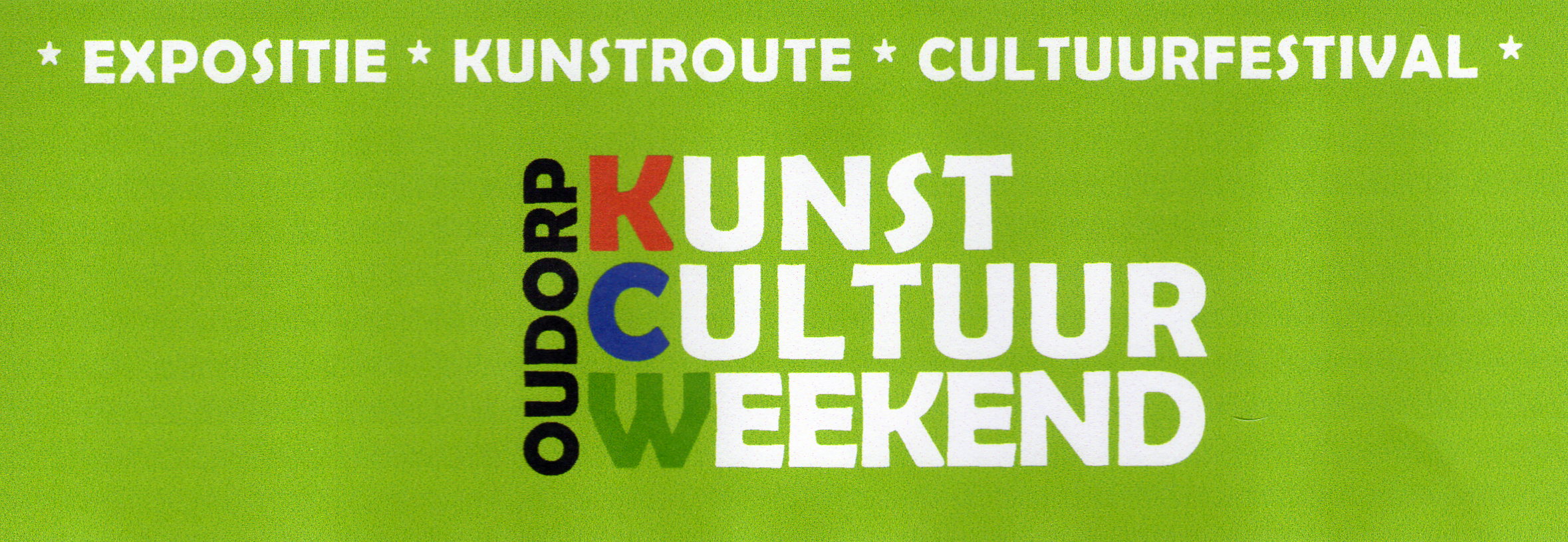 KCW Music meets Art