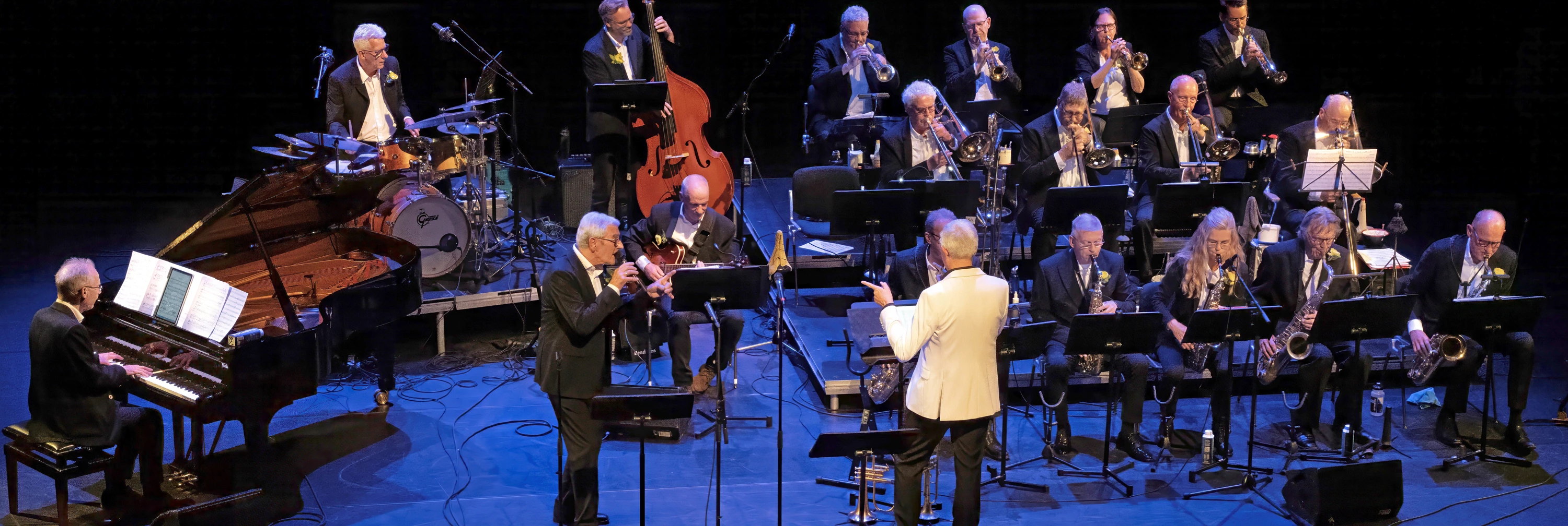 Alkmaarse Big Band