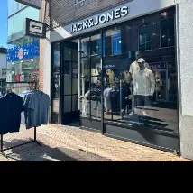 Jack & Jones