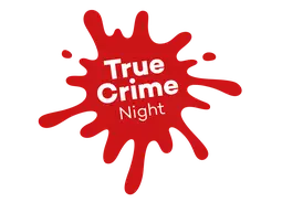 True Crime Night – met Chris Carter, Herma Kluin & Carlo Schippers