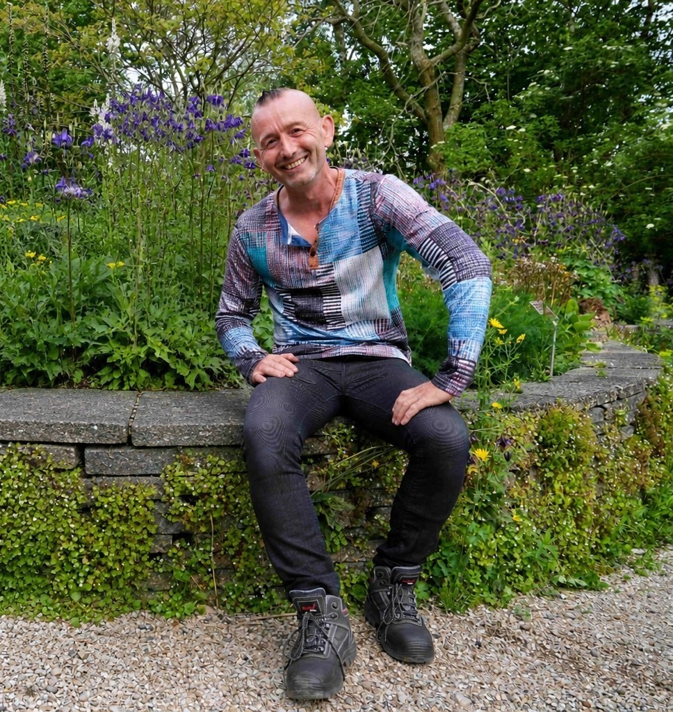 Lezing | De camping als verborgen plantenwereld