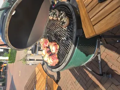 PUIK BIER & SPIJS PROEVERIJ