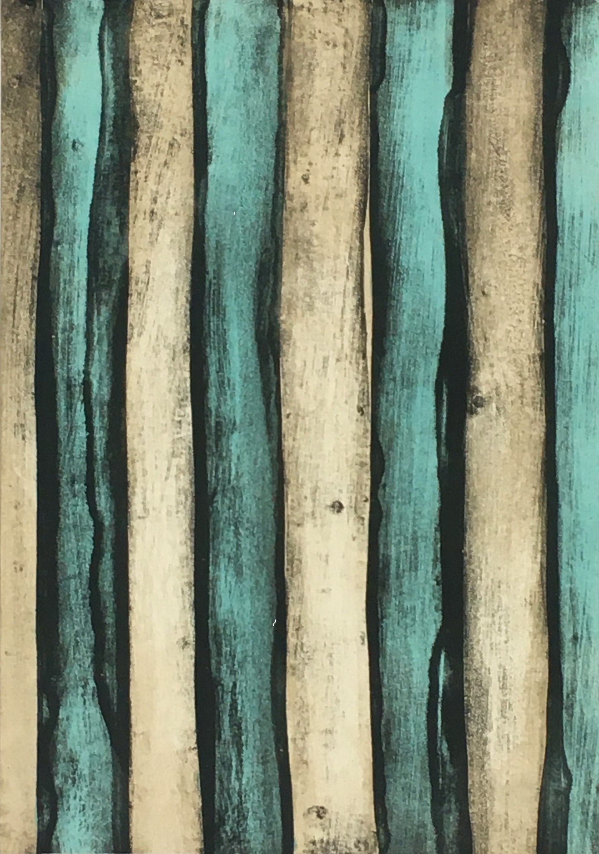 Expositie | Balans