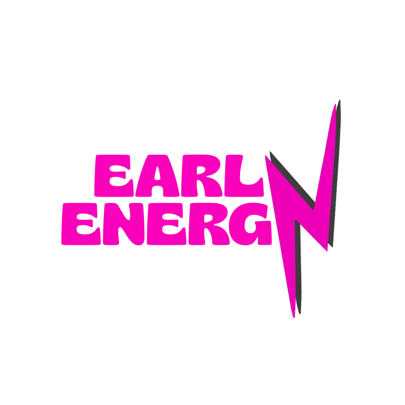 Early Energy