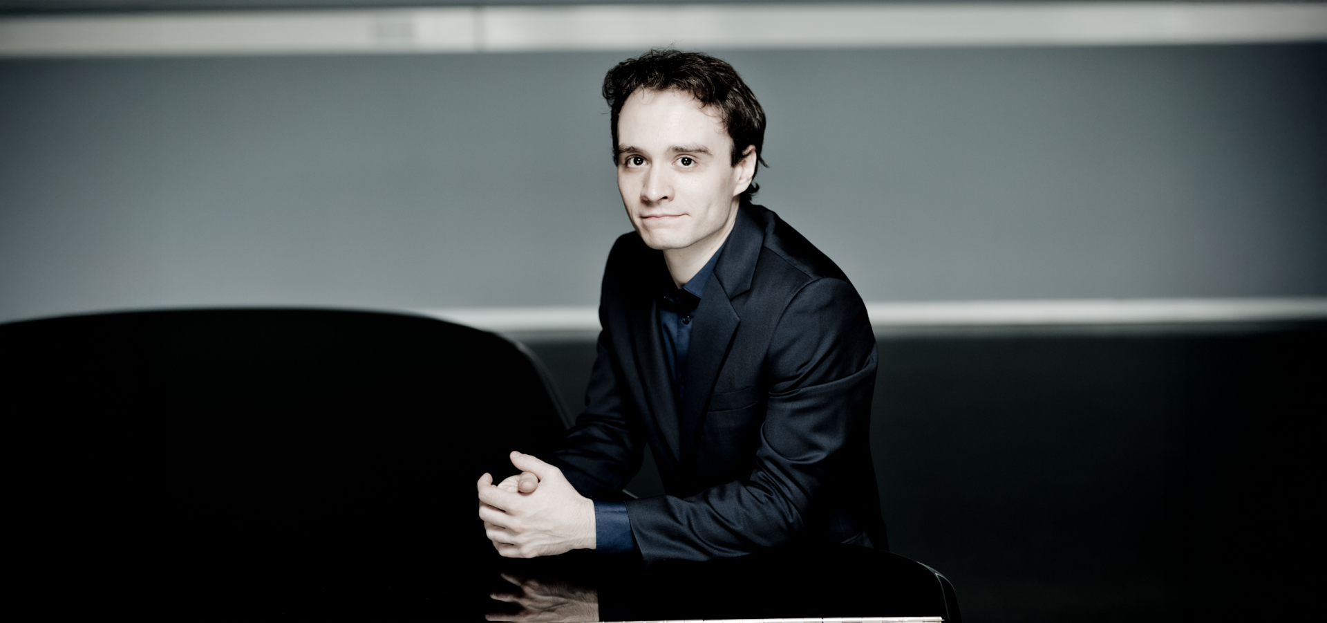Ravels Pianoconcert voor de linkerhand en Saint-Saëns’ Danse macabre