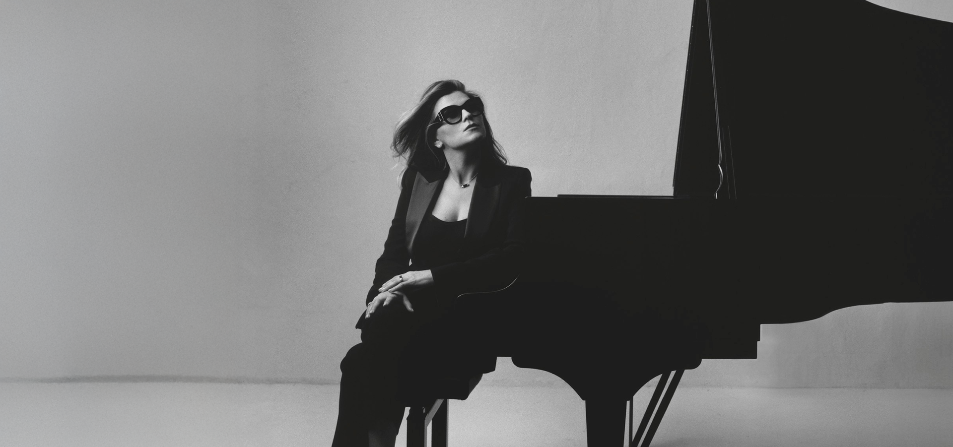 Melody Gardot