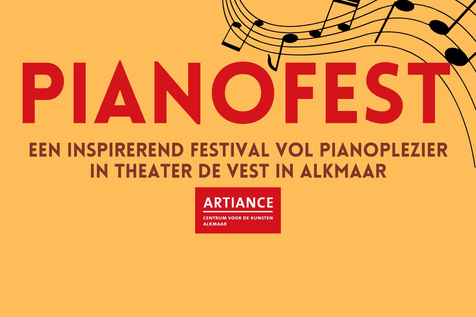 PianoVest(ival)