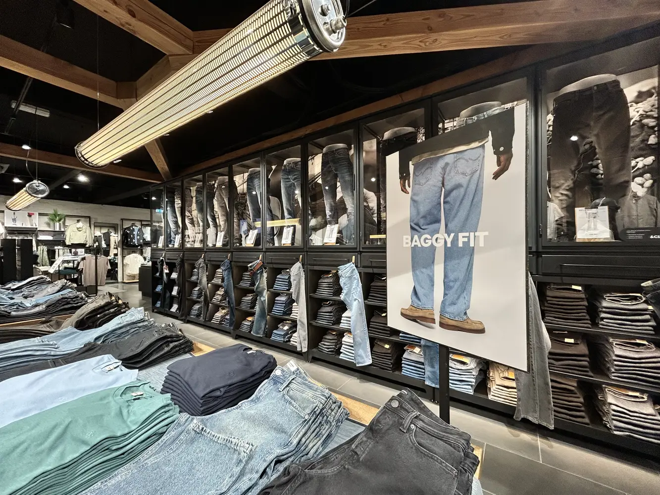 Jack & Jones