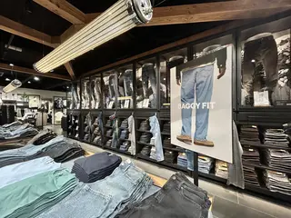 Jack & Jones