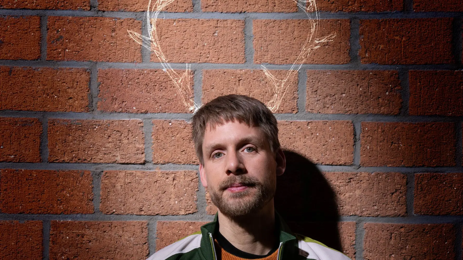Baby Reindeer
