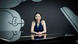 Dutch Classical Talent