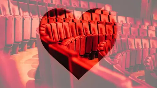 Theaterhart: Inleiding The Drama