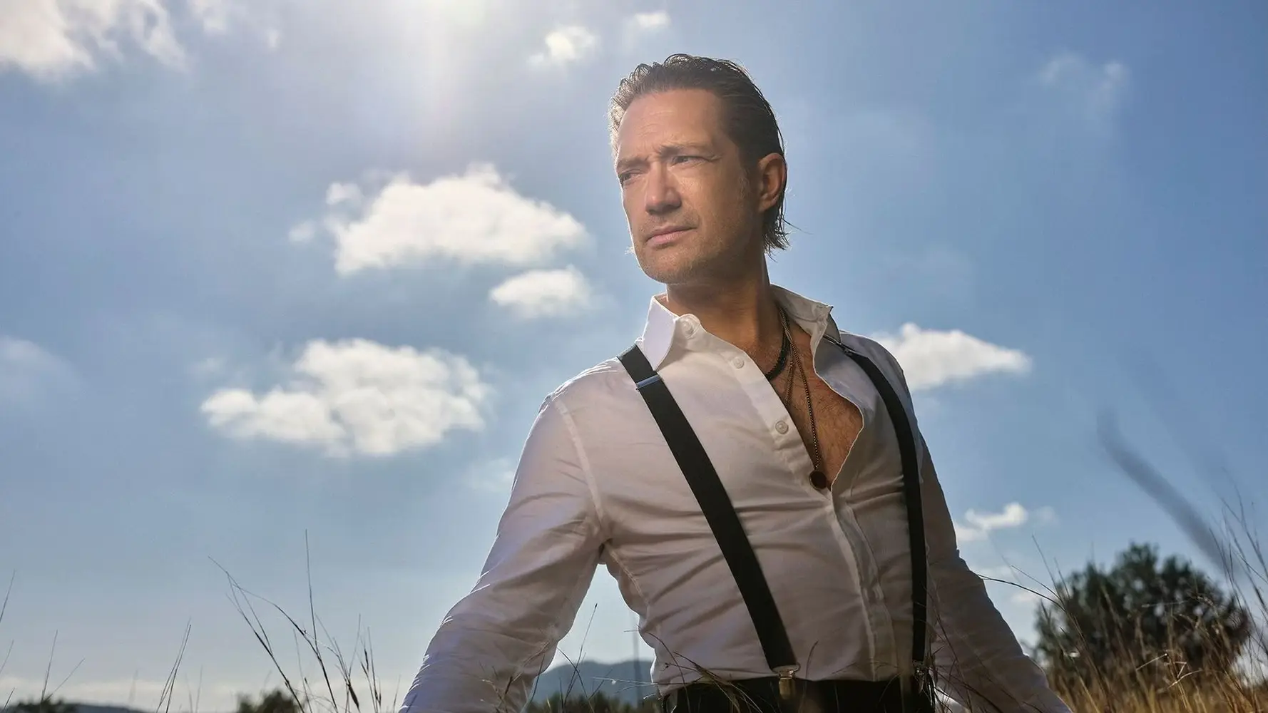 Joost Spijkers