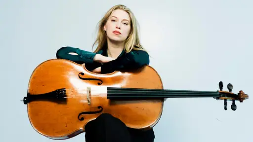 Dutch Classical Talent