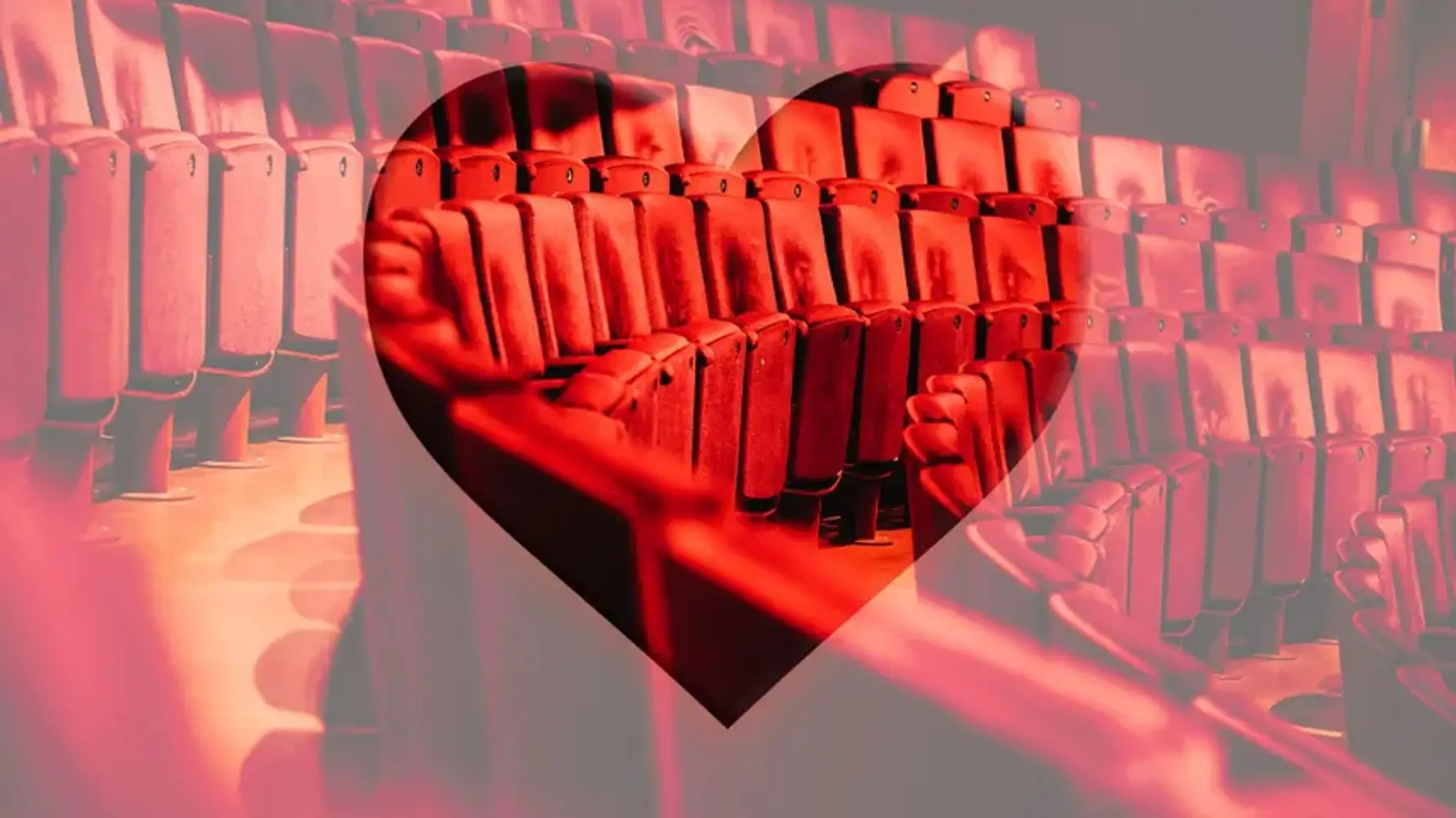 Theaterhart: Inleiding Meeuw