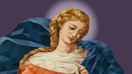 Magnificat & Gloria