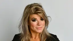Renske Kruitbosch