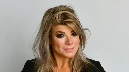 Renske Kruitbosch