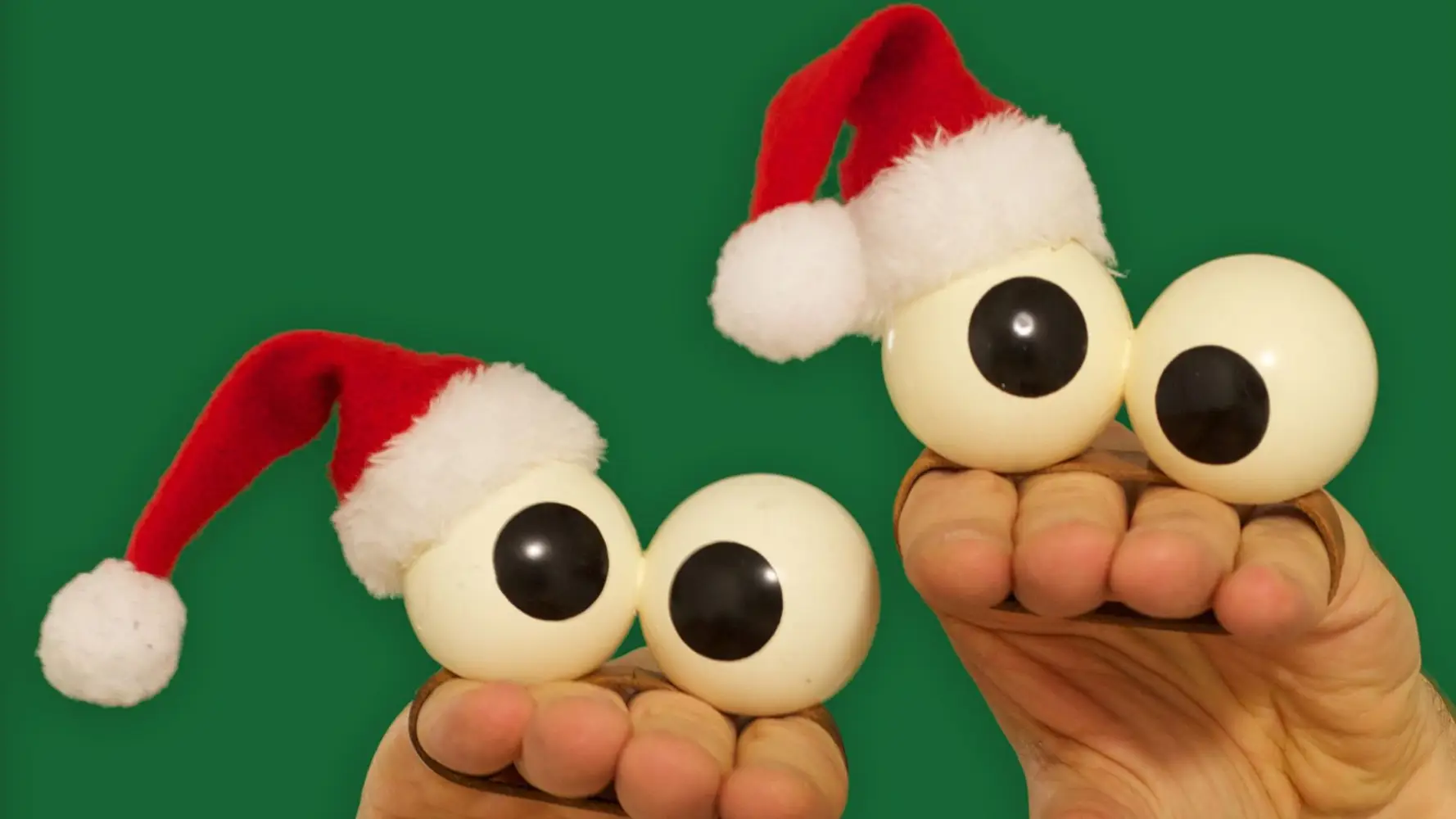 Lejo Kerstshow