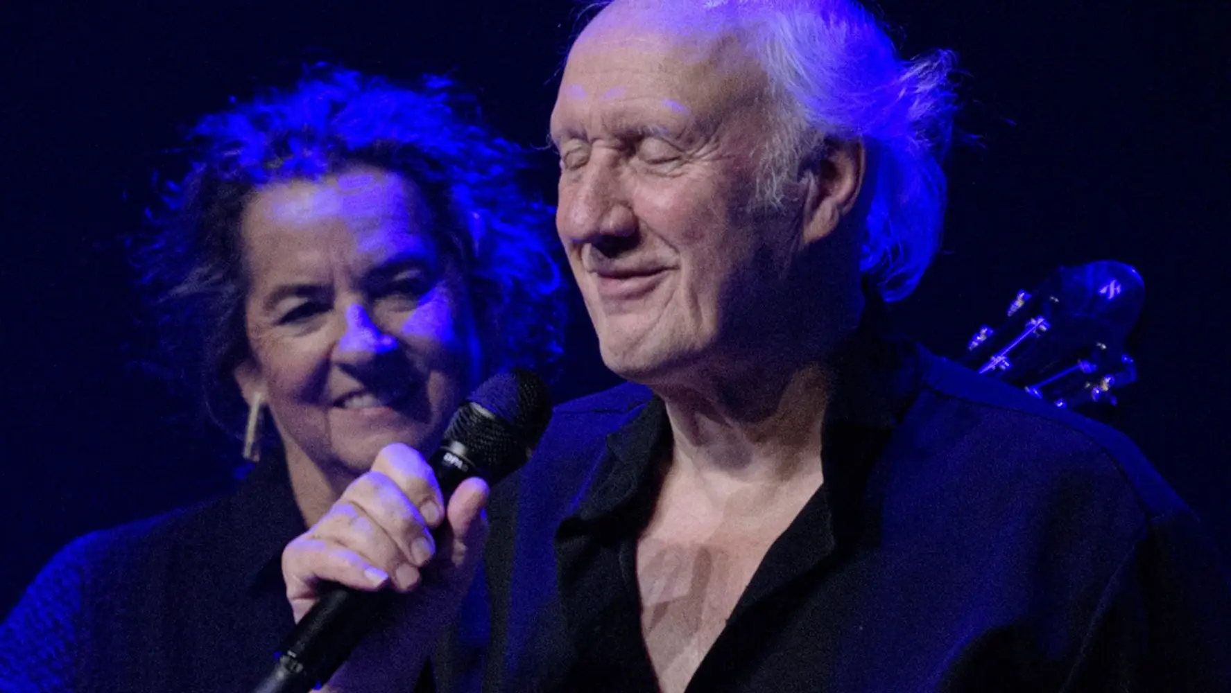 Herman van Veen