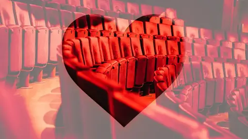 Theaterhart: Inleiding Mefisto