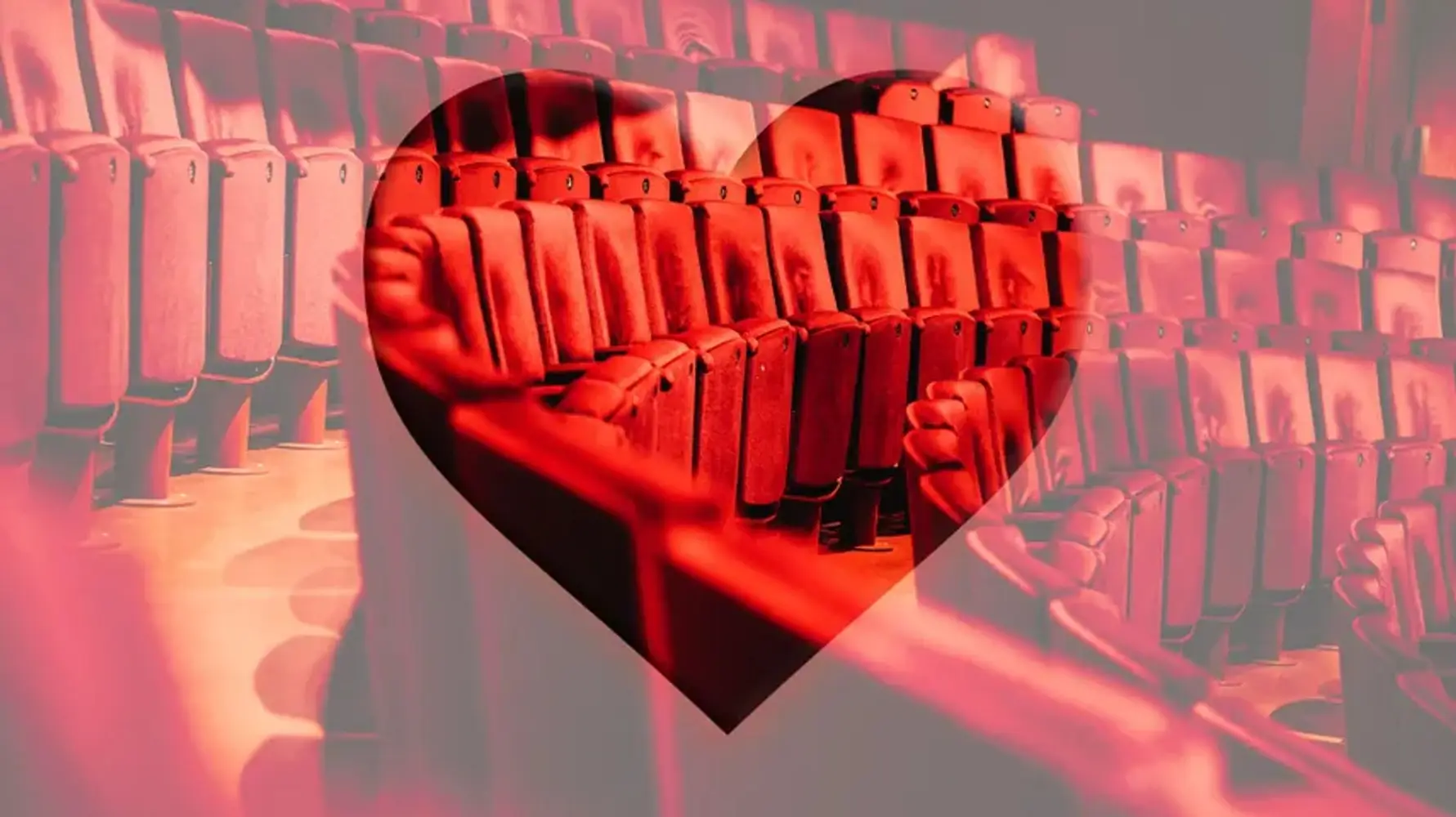 Theaterhart: Inleiding Big Pharma