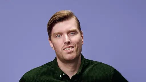 Oscar Smit