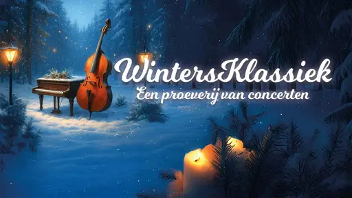 WintersKlassiek