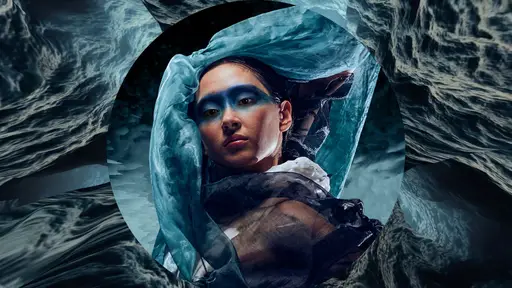 La Mer
