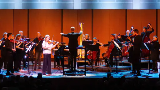 Van Einaudi tot Richter – neoklassieke parels