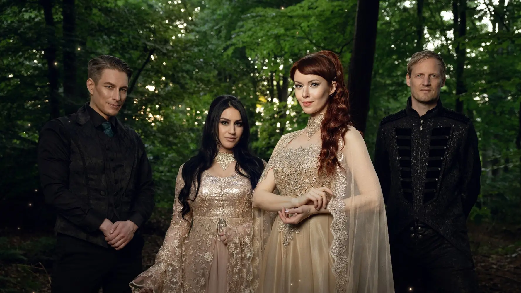 Eye of Melian