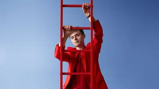 Luuk Ransijn