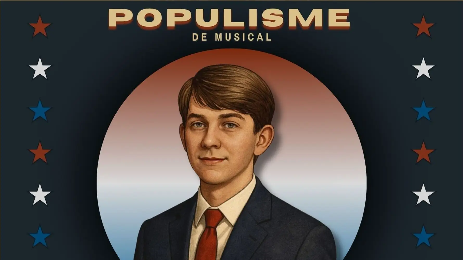 Populisme de musical