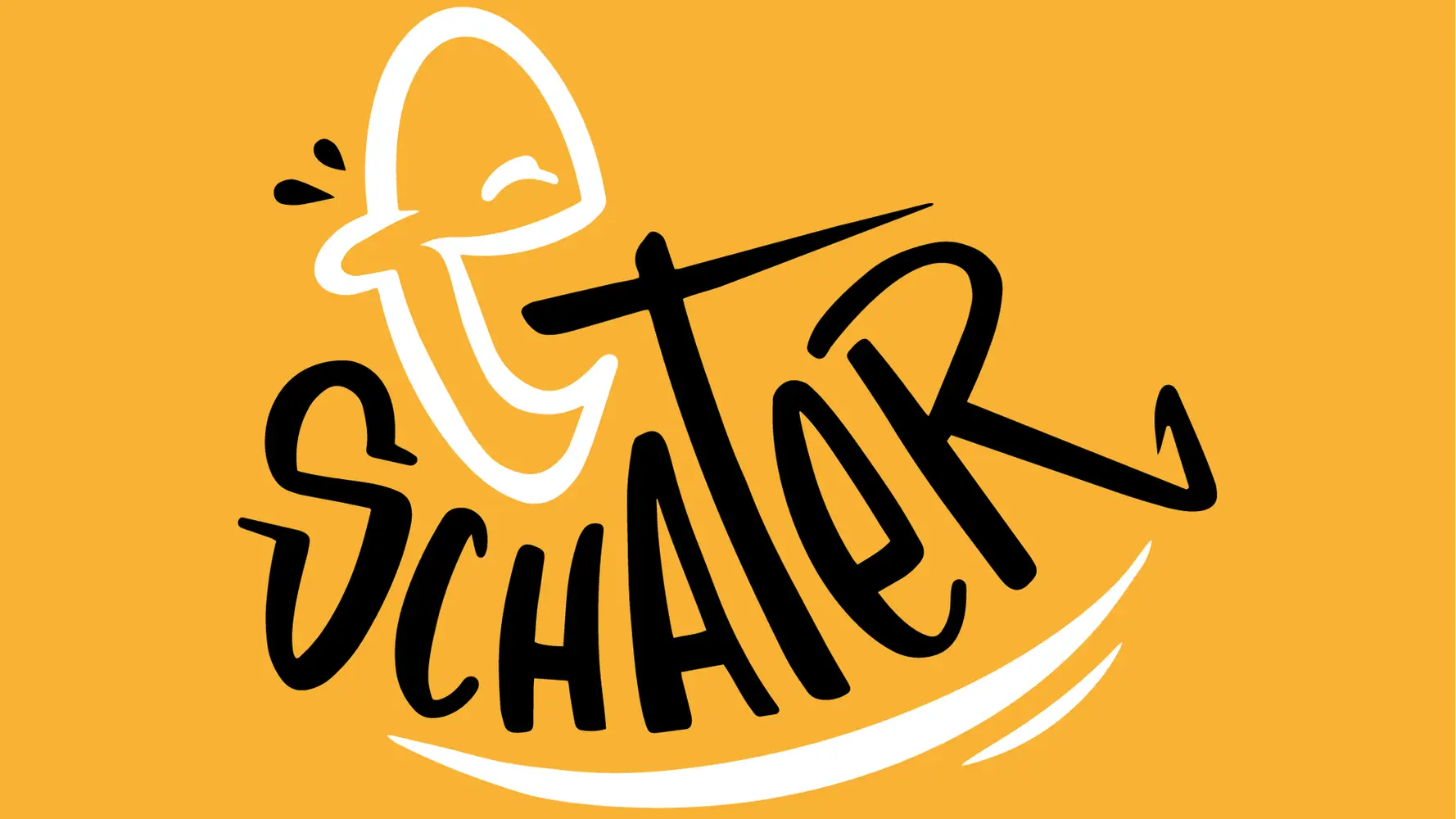 SCHATER Cabaretfestival