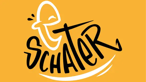 SCHATER Cabaretfestival