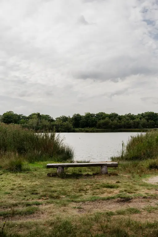 Expositie: Atlas van Apeldoorn – Uddel