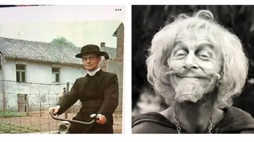 75 jaar televisie in het theater